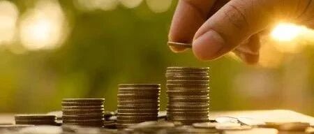 消金公司期中考：头部消金公司出现断层式优势，新玩家入局加速行业洗牌