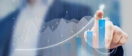 规模将超2500亿元，网络安全产业起飞