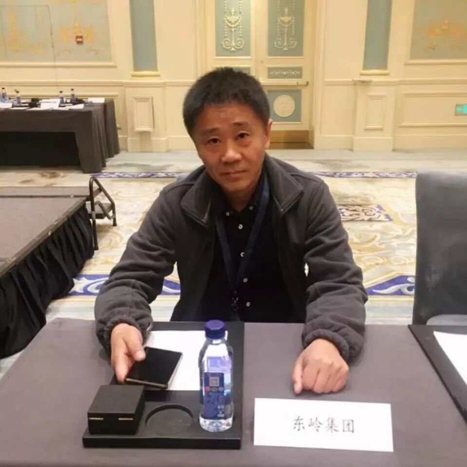 640?wx_fmt=jpeg&tp=webp&wxfrom=5&wx_lazy