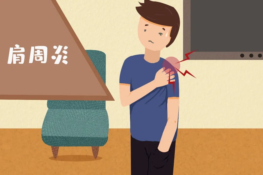 中频为什么能镇痛电刺激镇痛，选择低频还是中频？一篇文章带你了解_https://www.jmylbn.com_新闻资讯_第1张