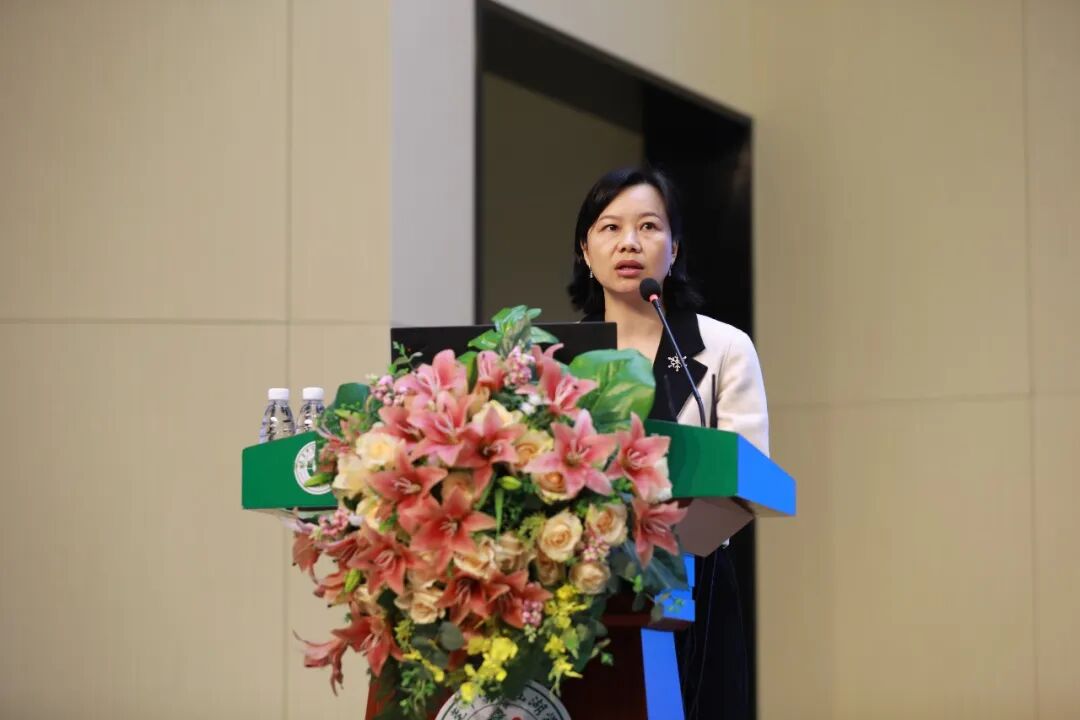 微信图片_20230420141711.jpg