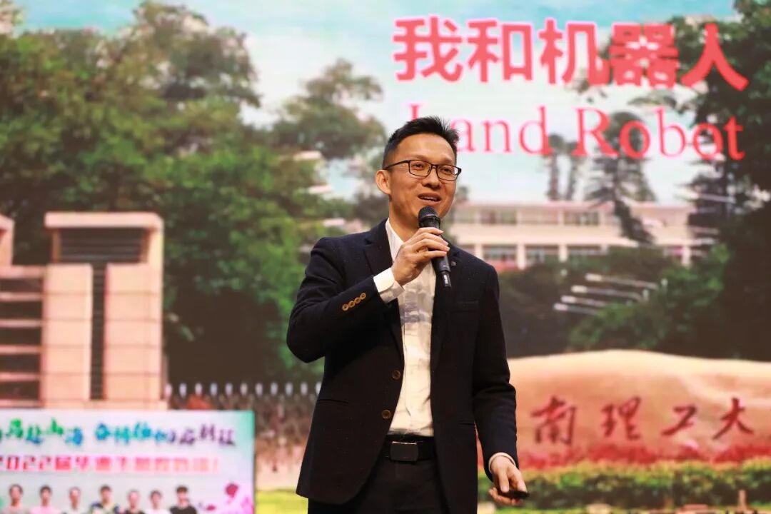 微信图片_20230420141713.jpg