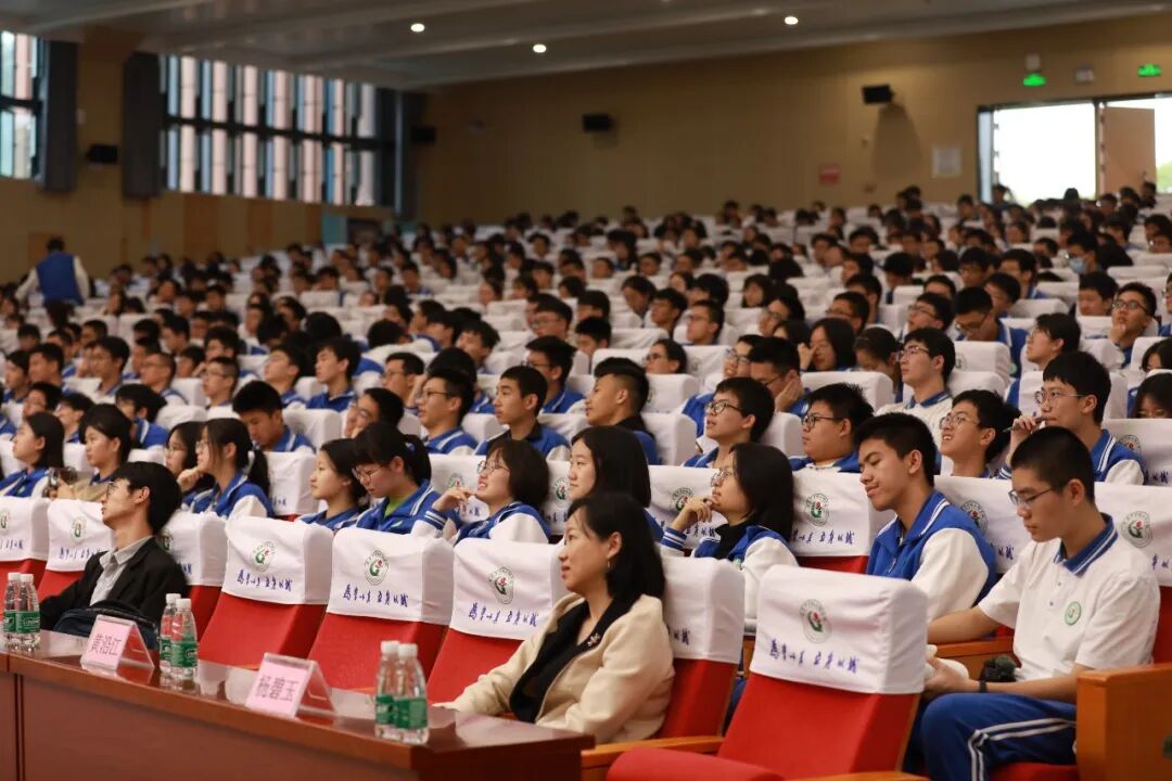 微信图片_20230420141716.jpg