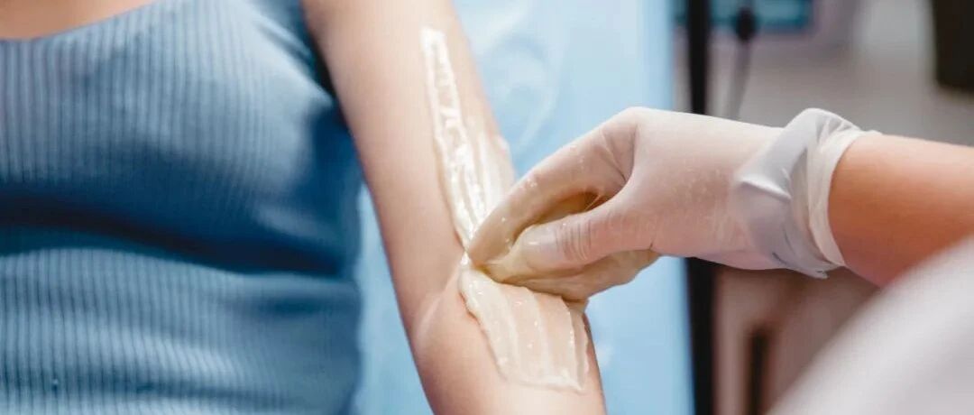 痘坑、疤痕疙瘩、手术疤痕，要怎样处理？