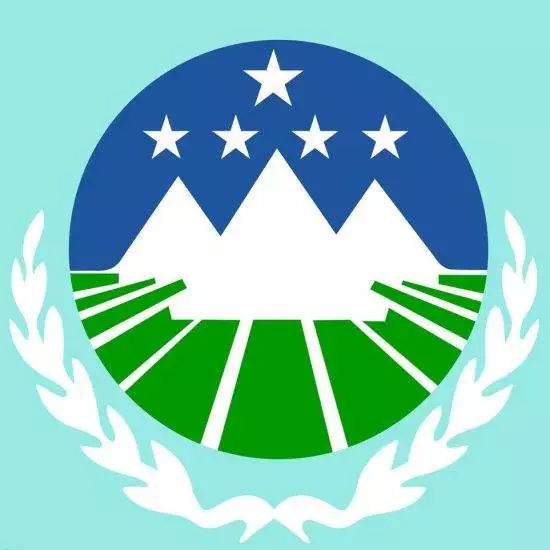 《四川省土地整治项目管理办法​》出台，新增耕地指标信息可追溯、可跟踪、可核实