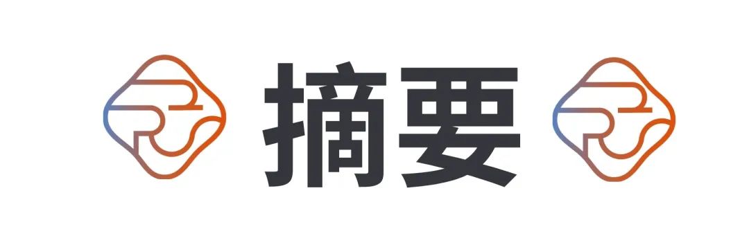 2024年05月17日 东阿阿胶股票