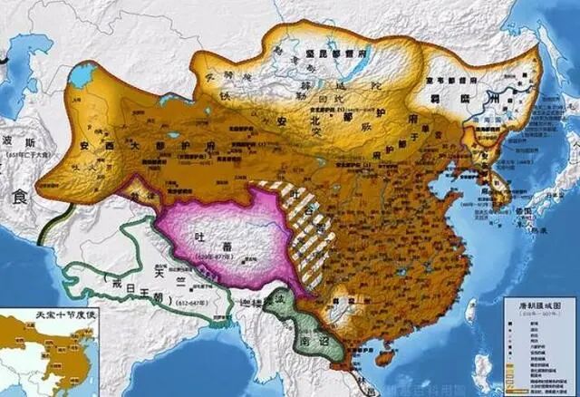 唐朝建立时间几月几号_宋朝建立时间_唐朝建立时间