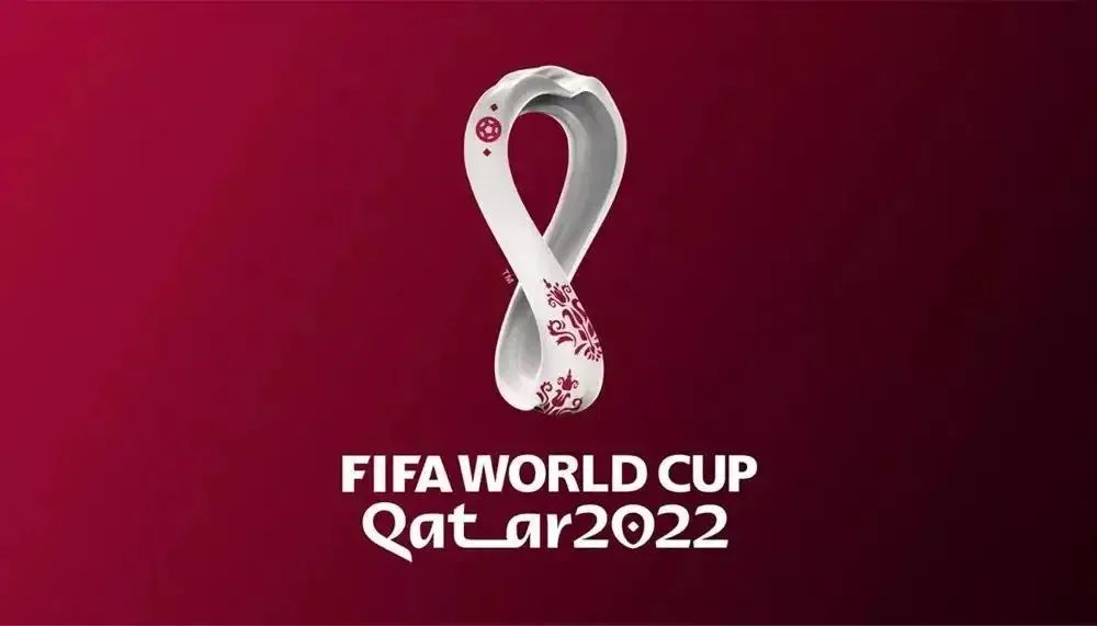 卡塔爾世界杯32強名單全部出爐！請收藏！（卡塔爾世界杯亞洲12強賽什麽時候開始）