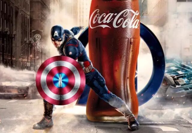 烤肠热量等于多少米饭_烤肠的热量_烤肠热量多少大卡