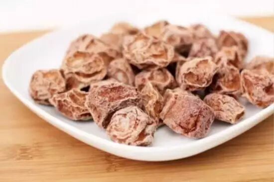 烤肠热量多少大卡_烤肠热量等于多少米饭_烤肠的热量