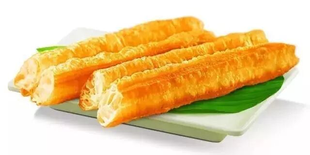 烤肠热量等于多少米饭_烤肠的热量_烤肠热量多少大卡