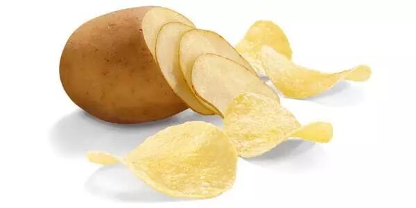 烤肠热量等于多少米饭_烤肠的热量_烤肠热量多少大卡