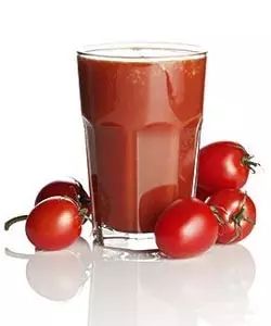 烤肠热量多少大卡_烤肠热量等于多少米饭_烤肠的热量