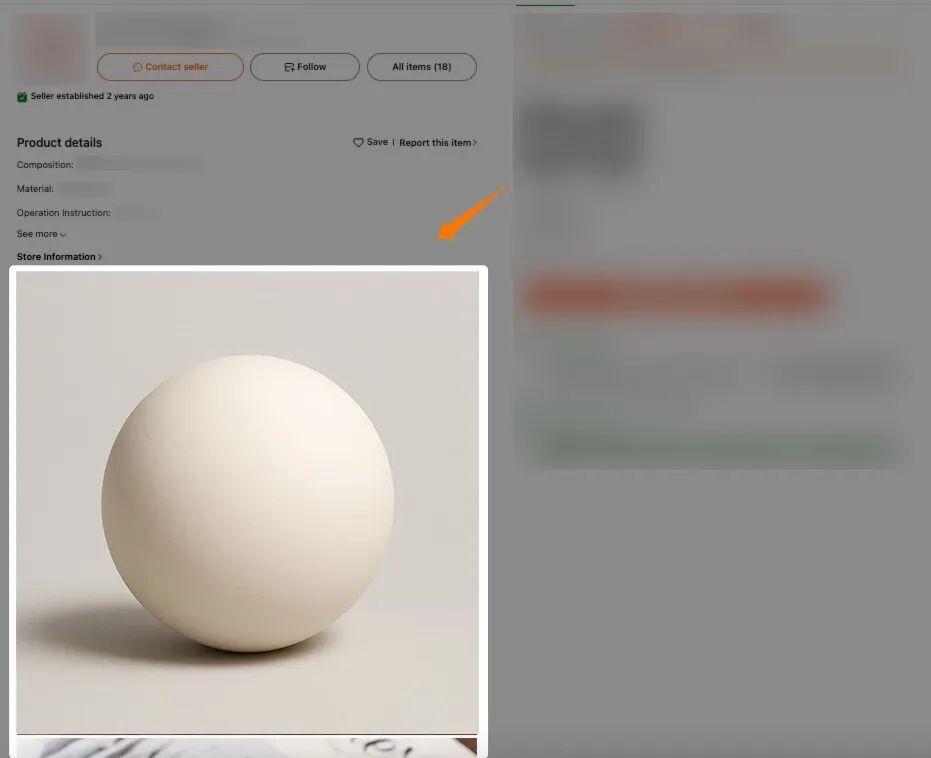 淘宝详情页尺寸大小