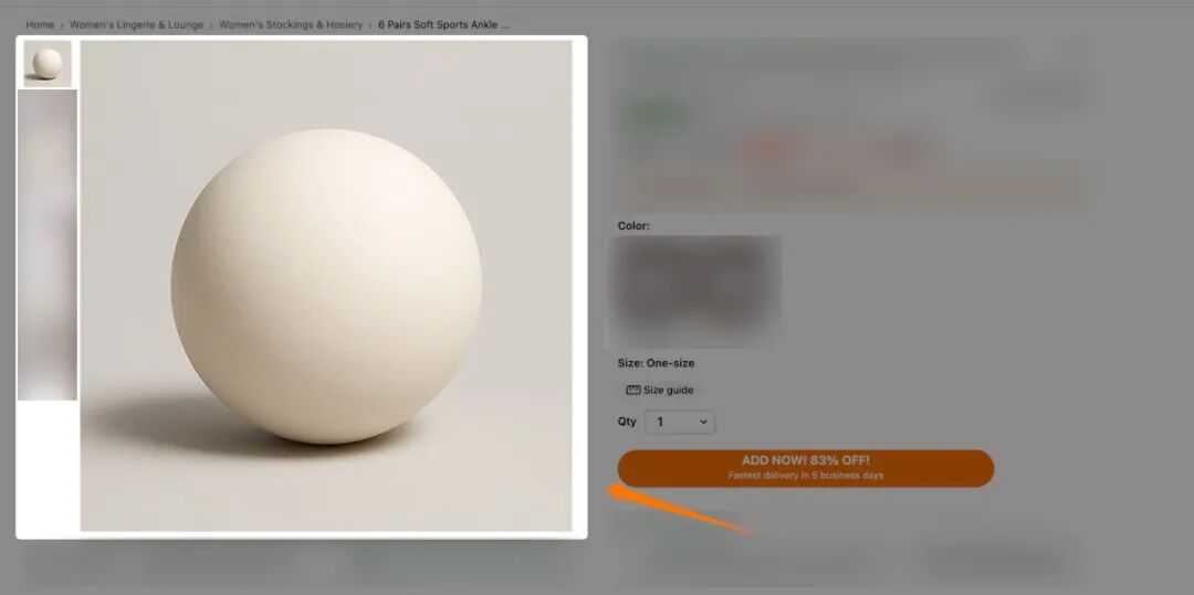 淘宝详情页尺寸大小