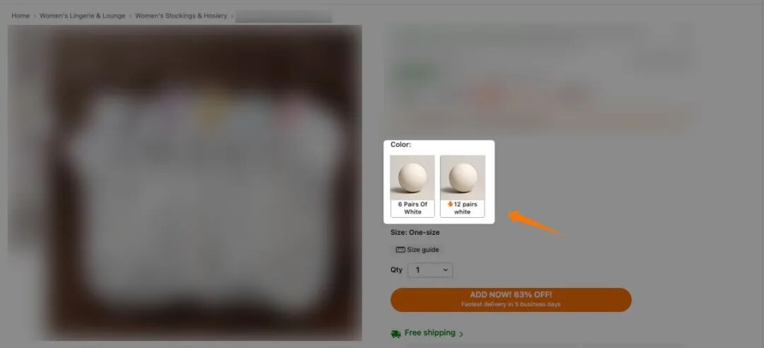 淘宝详情页尺寸大小