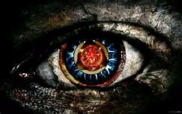 新酒新油 新的一天 与天父属天的眼光对齐 带下无限的盼望和得胜 Joy 自由微信 Freewechat