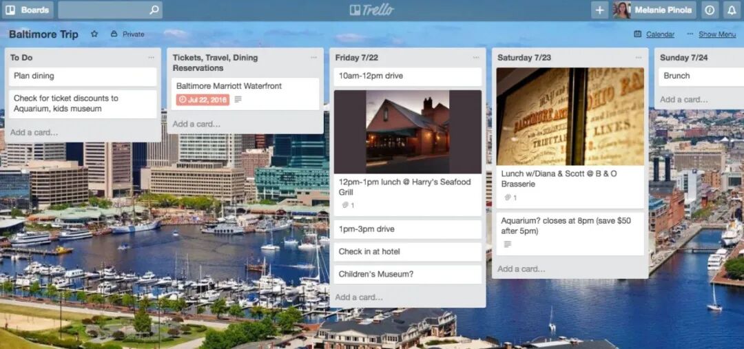 640?wx_fmt=jpeg&tp=webp&wxfrom=5&wx_lazy=1&wx_co=1