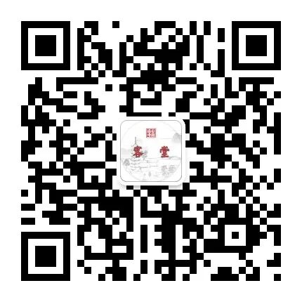 地藏丨南京鸡鸣古寺将于8月8日起举行为期一个月的“地藏法会”