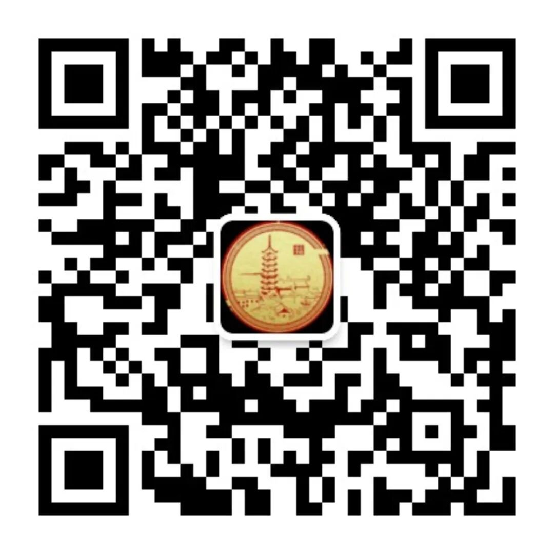 地藏丨南京鸡鸣古寺将于8月8日起举行为期一个月的“地藏法会”