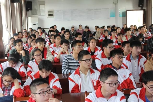 天文学科研专题_古代天文常识专题_南京理工大学科研训练答辩
