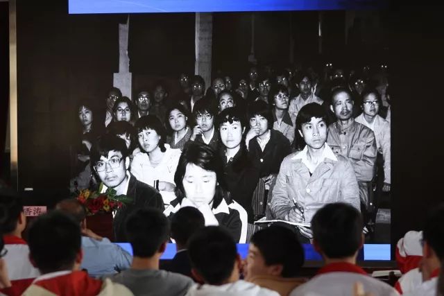 南京理工大学科研训练答辩_古代天文常识专题_天文学科研专题