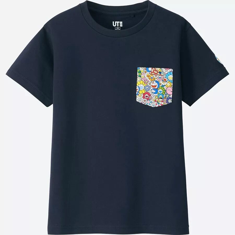 村上隆 叱刹纽约时尚潮牌的艺术老怪物 小宇宙色彩能源基地 微信公众号文章阅读 Wemp