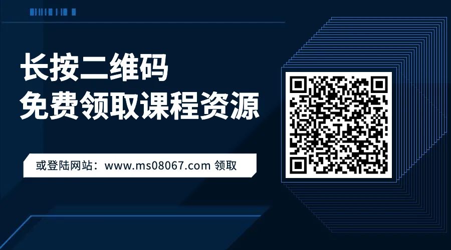 股票投机 相关书籍_管理心理学相关书籍_网络技术相关书籍