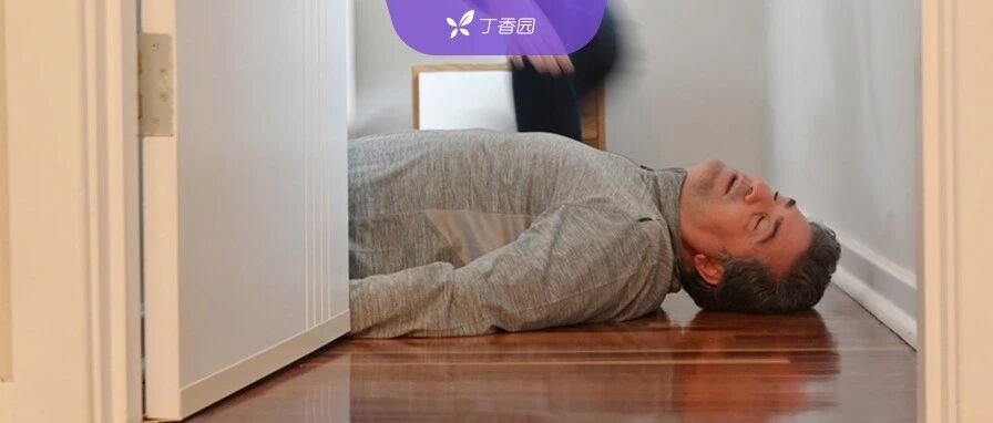 一天一片阿奇霉素，3 天后竟险些丢了性命...