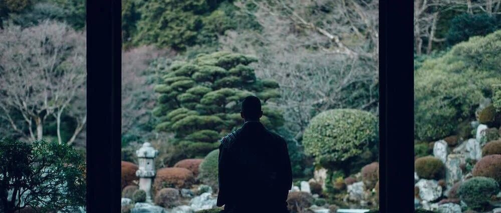 我们了解的历史究竟几分真？