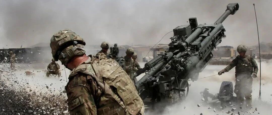 人类为何发动战争？