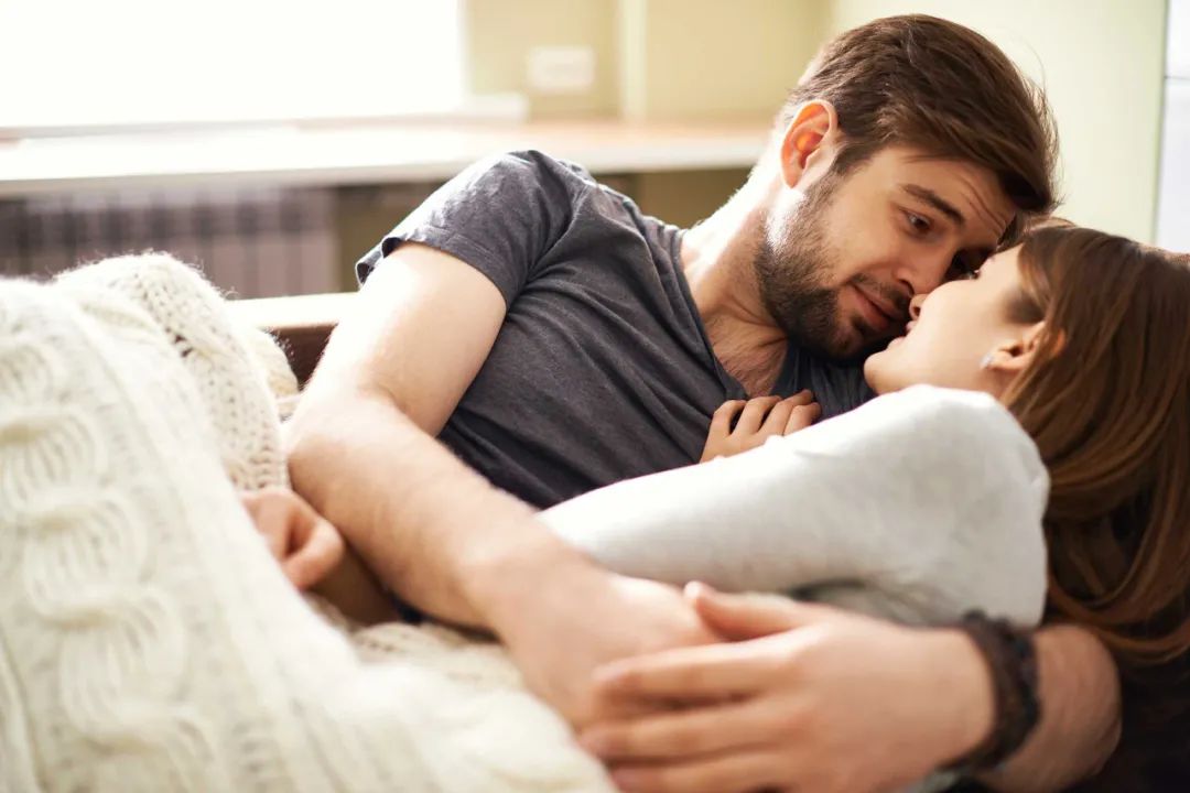 “女用伟哥”的真正受益者是谁？