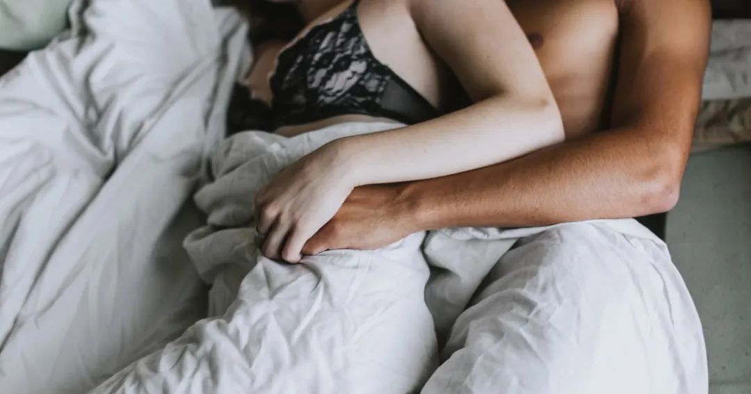 “女用伟哥”的真正受益者是谁？