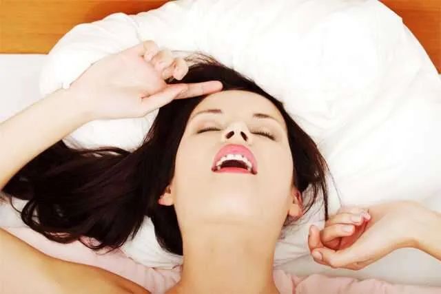 “女用伟哥”的真正受益者是谁？