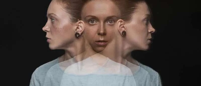 “放弃求生综合征”及其他：心身问题的怪奇案例