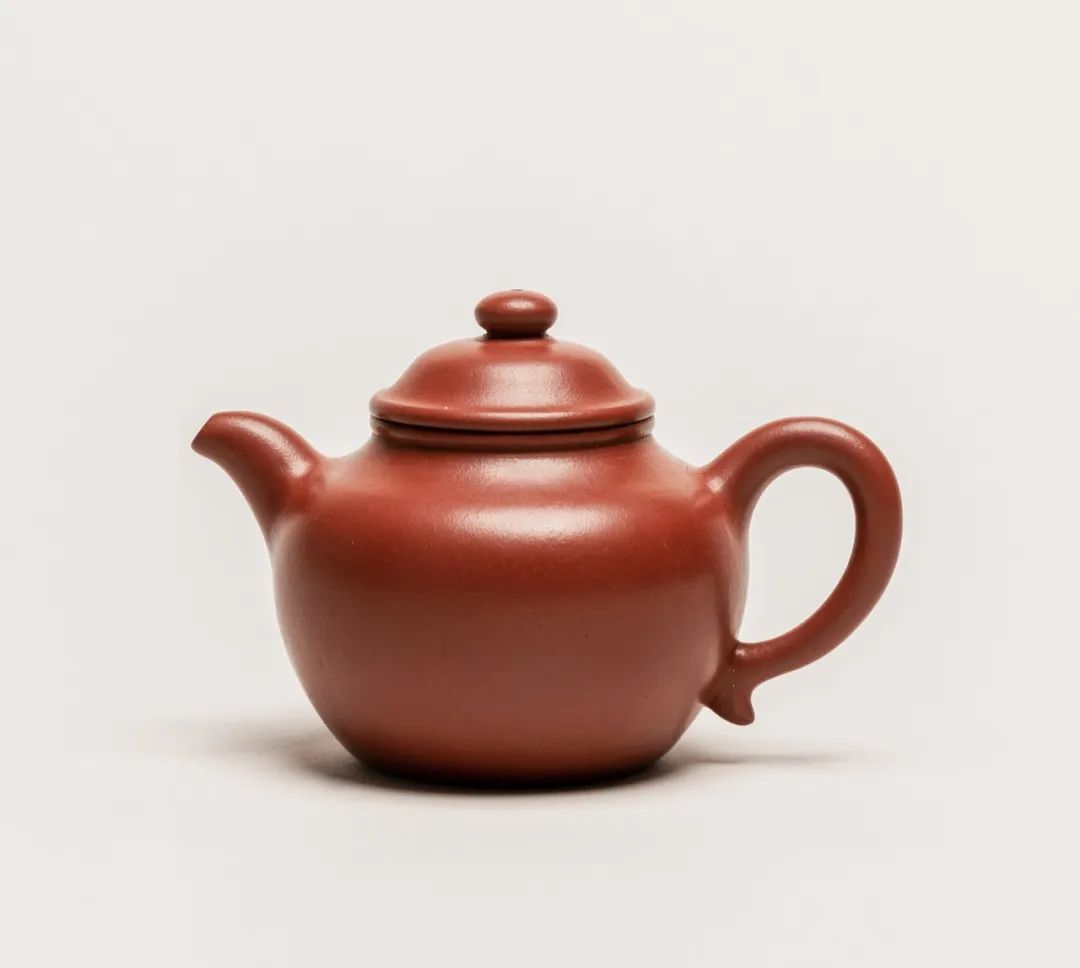 聚寶齋*紫砂精彫*供春壺】希少珍品 茶壺 茶道具 中国時代美術