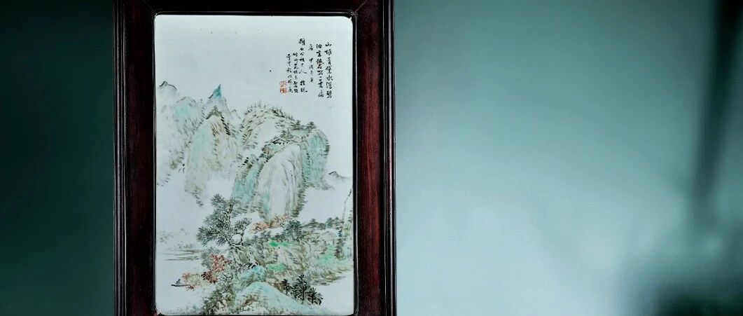 յࡪִ߽˴ר | óʥ2022ͼƬ