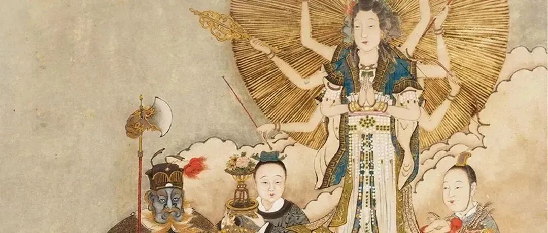 ʱ¡ɻ滭ר | óʥ2022ͼƬ