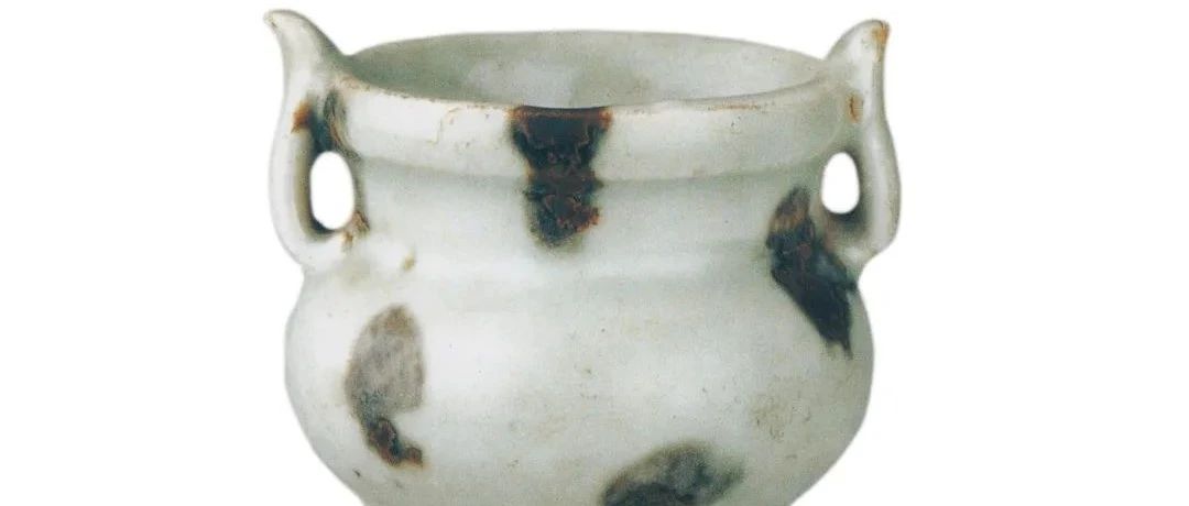 ʥ־ | ԬʤģԪʶʽ¯ǳͼƬ