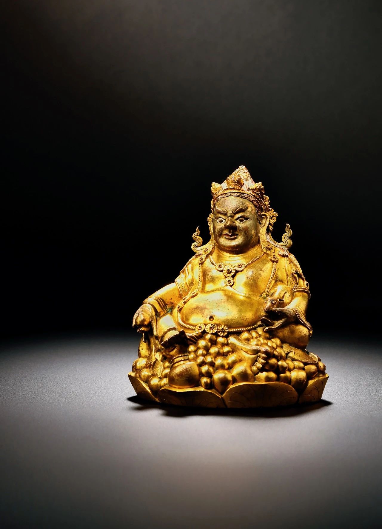 中國 清代 銅製 家和萬事興屏風 時代物 中國古美術 極細工 置物