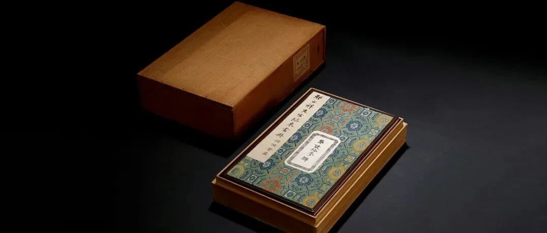 ϡ黭־ҳѡóʥ2022ͼƬ