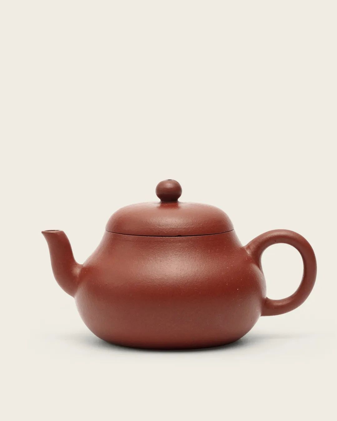 聚寳齋*紫砂手工彫*大師精彫*紫砂壺*瓜紋*茶壺】茶壺 茶道具