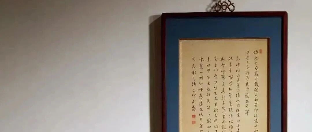 ¡ص Ω͡黭 | óʥ2022ͼƬ