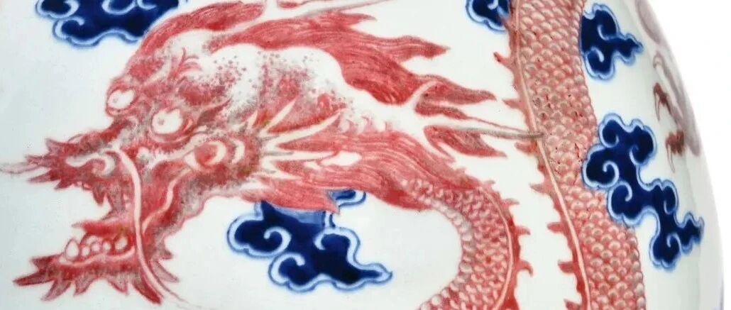 財ҹ£ | óʥ2022ģݣͼƬ