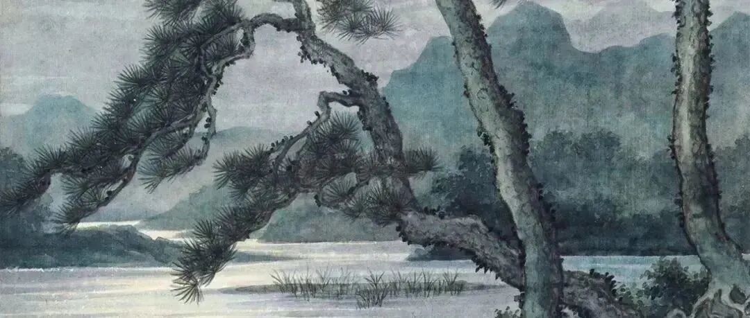 йִ黭ҹѡحóʥ2022ģݣͼƬ