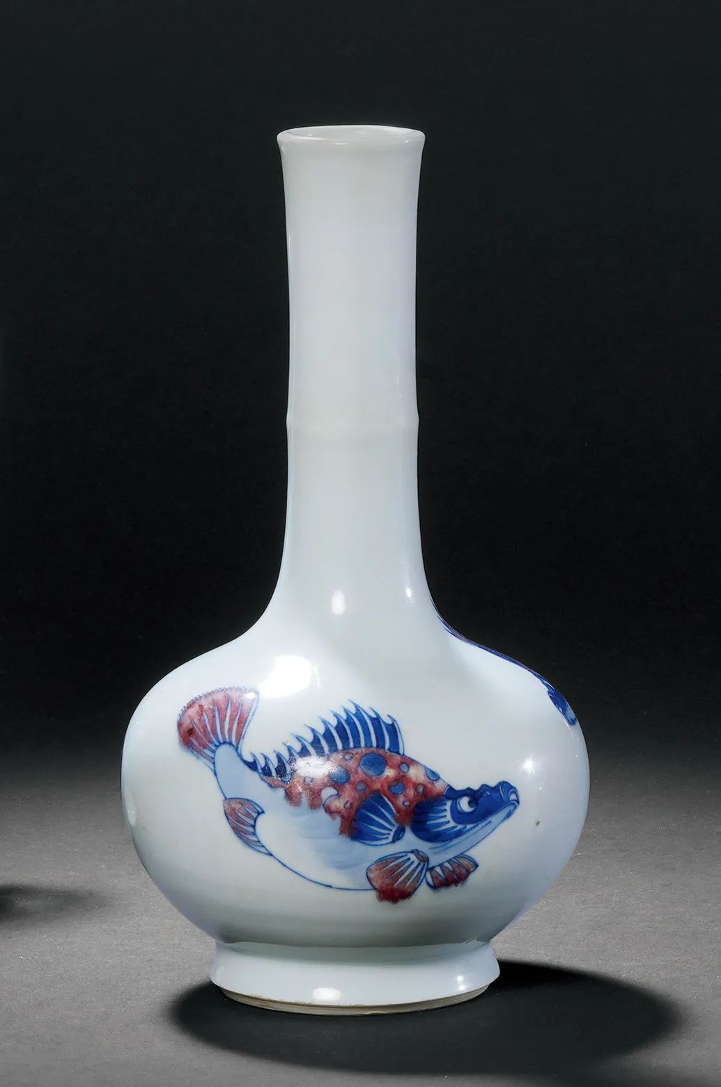 中国古陶瓷拍卖预览- 全民收藏网
