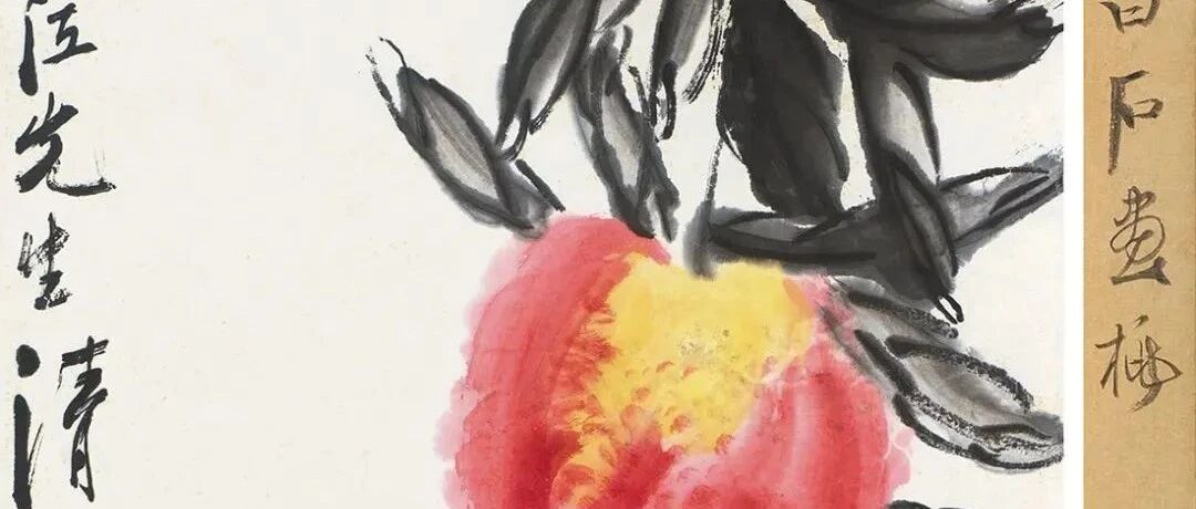 һحóʥ2022Ϻ黭عͼƬ