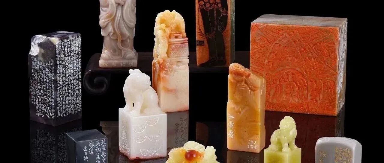 ʯʯ׭̼黭ר | ڡ϶&ٶͼƬ