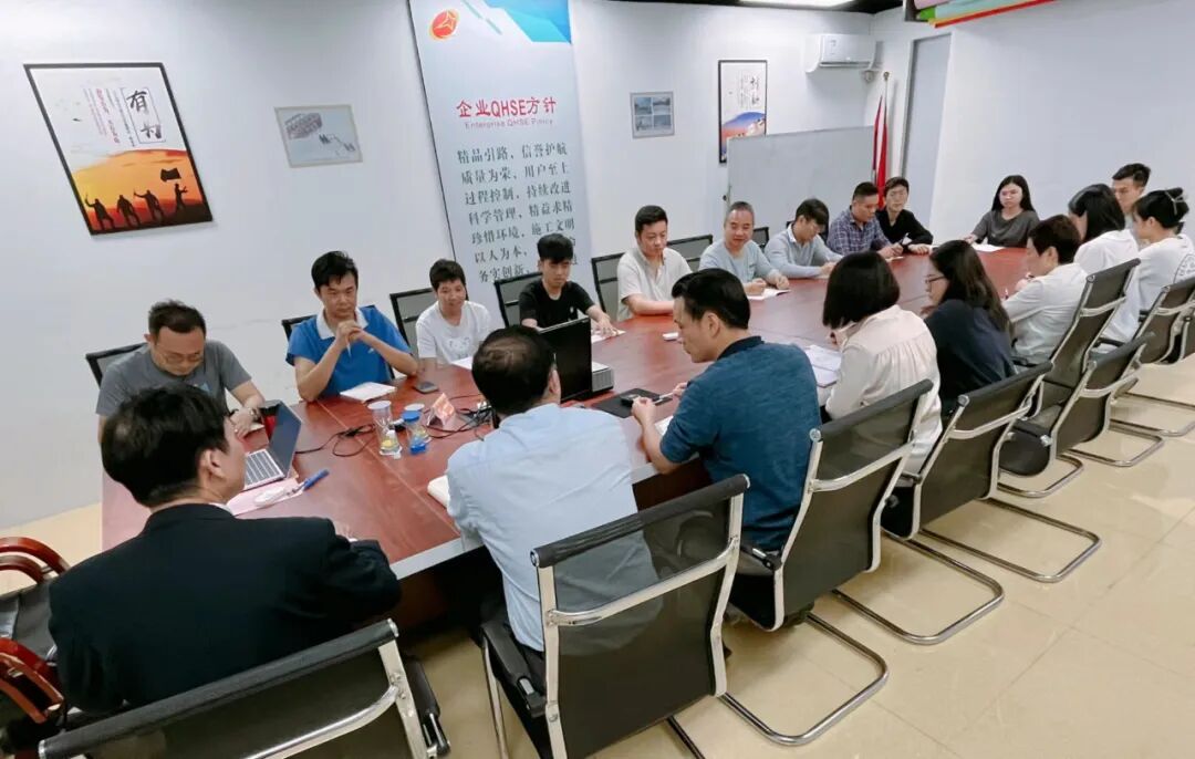 640?wx_fmt=jpeg&from=appmsg