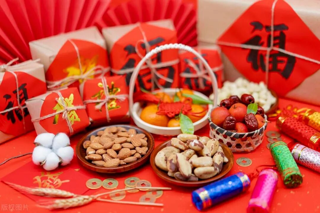 640?wx_fmt=jpeg&from=appmsg